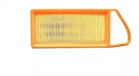 BSG 30-135-010 BSG Воздушный фильтр